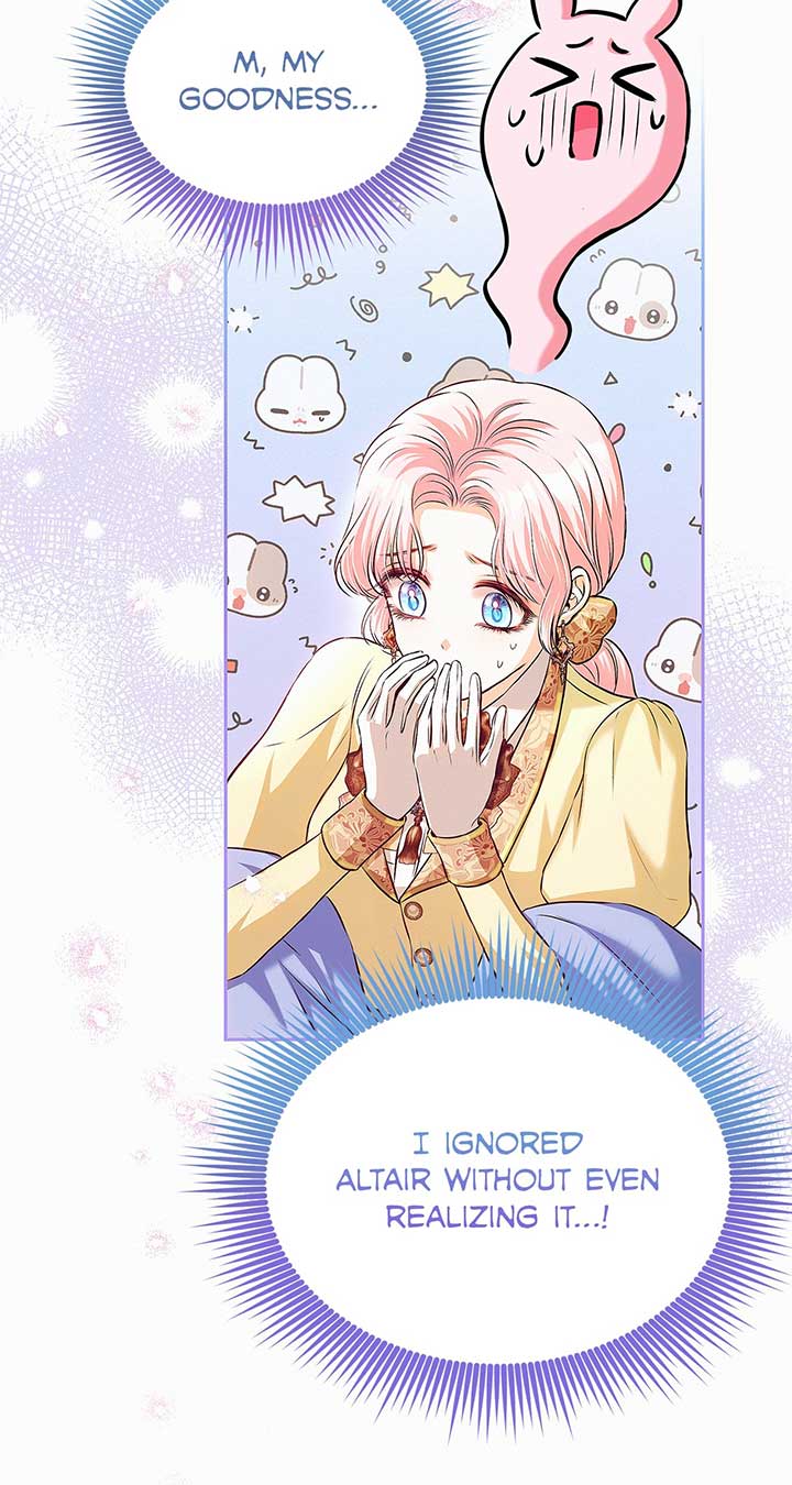 Chapter 39 - Image 17