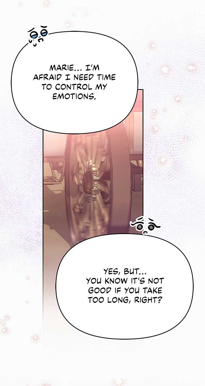 Chapter 39 - Image 18