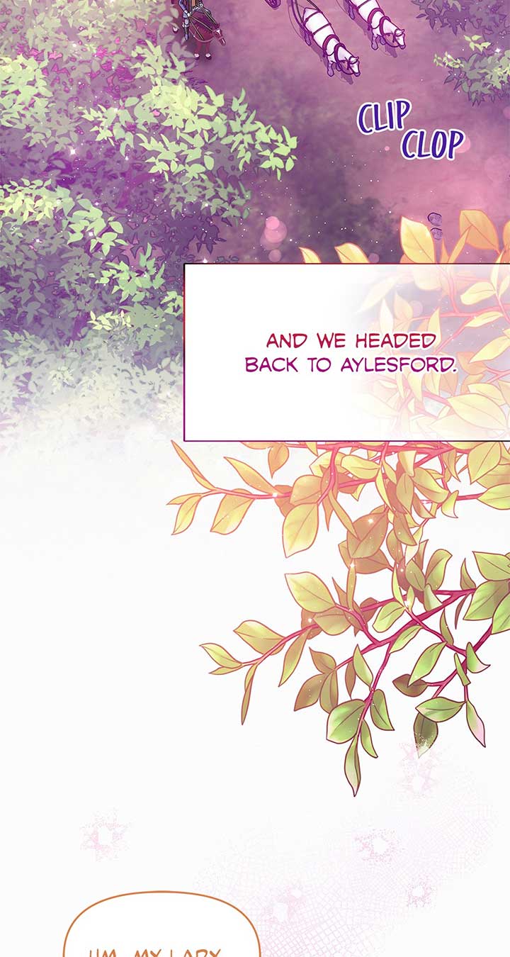 Chapter 39 - Image 2