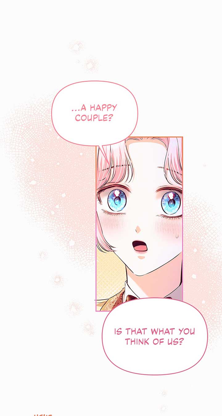 Chapter 39 - Image 21