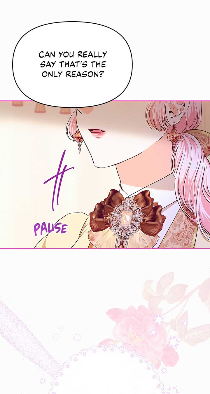 Chapter 39 - Image 23