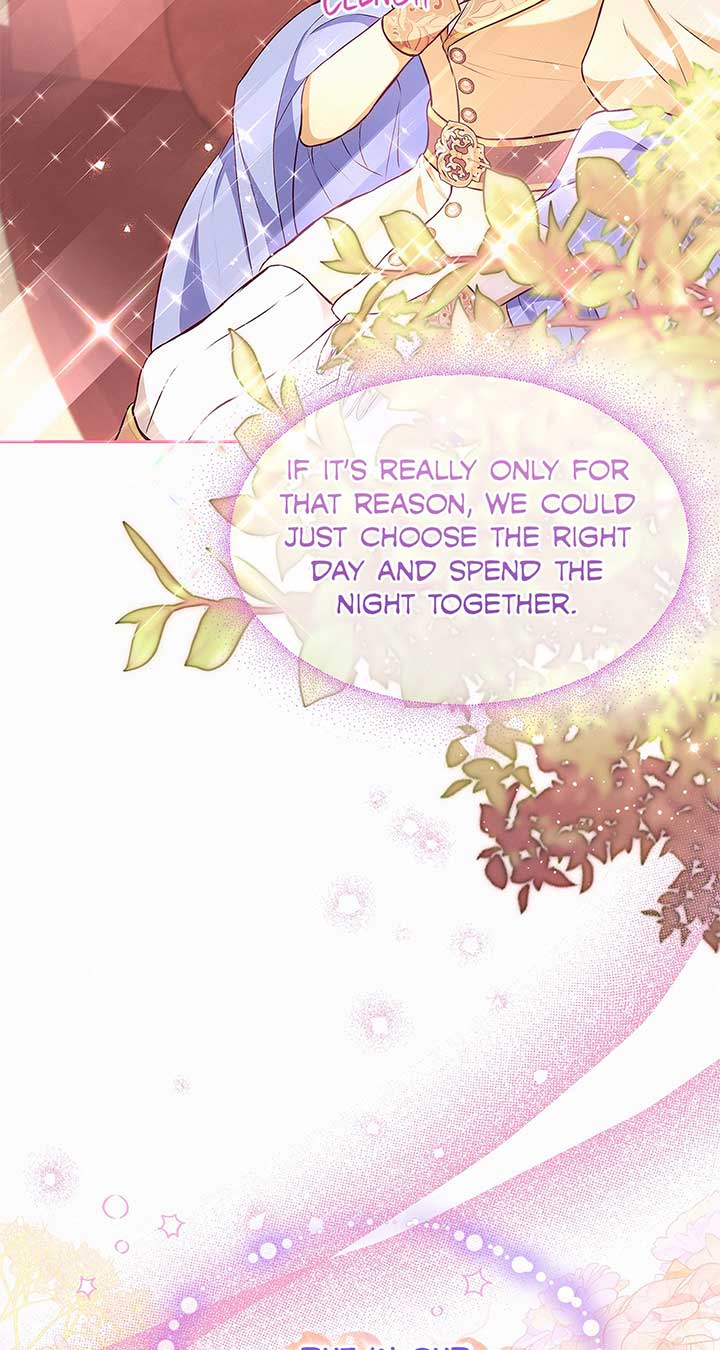 Chapter 39 - Image 25
