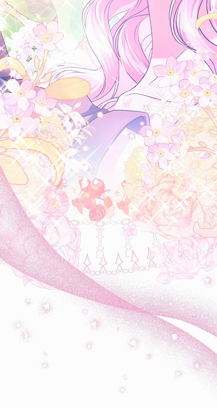 Chapter 39 - Image 27