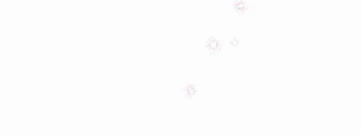 Chapter 39 - Image 28