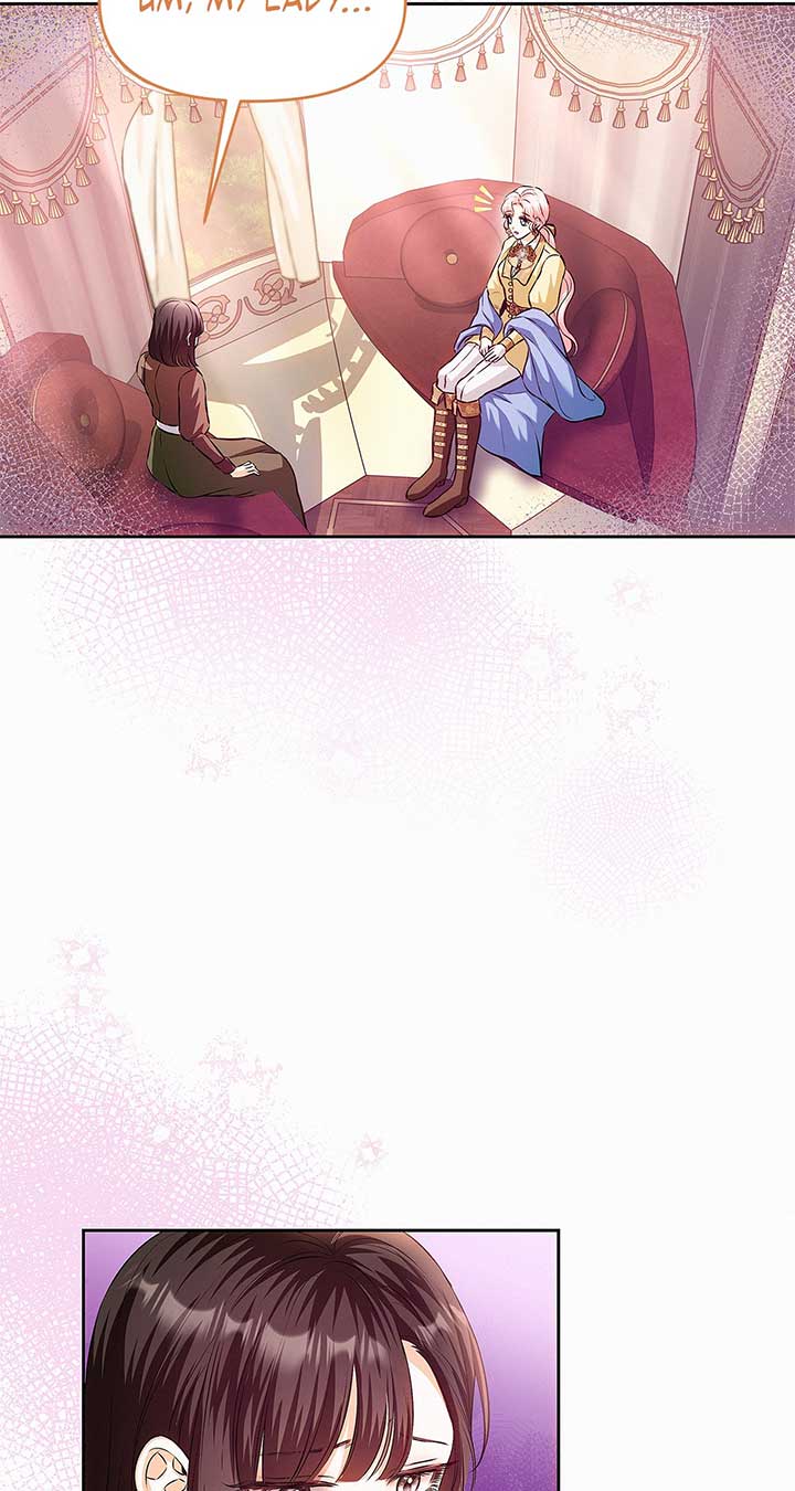 Chapter 39 - Image 3