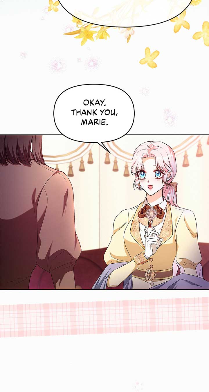 Chapter 39 - Image 30