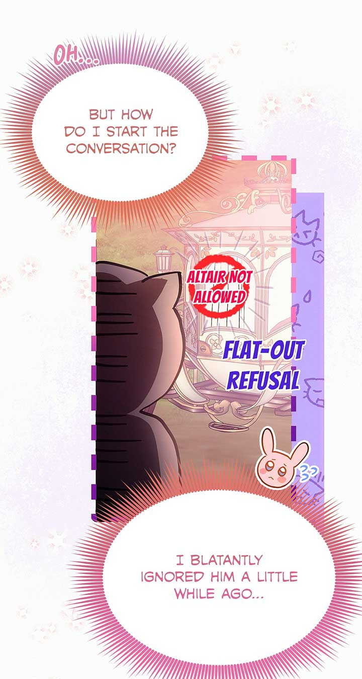 Chapter 39 - Image 31