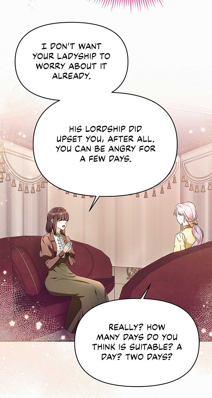 Chapter 39 - Image 32