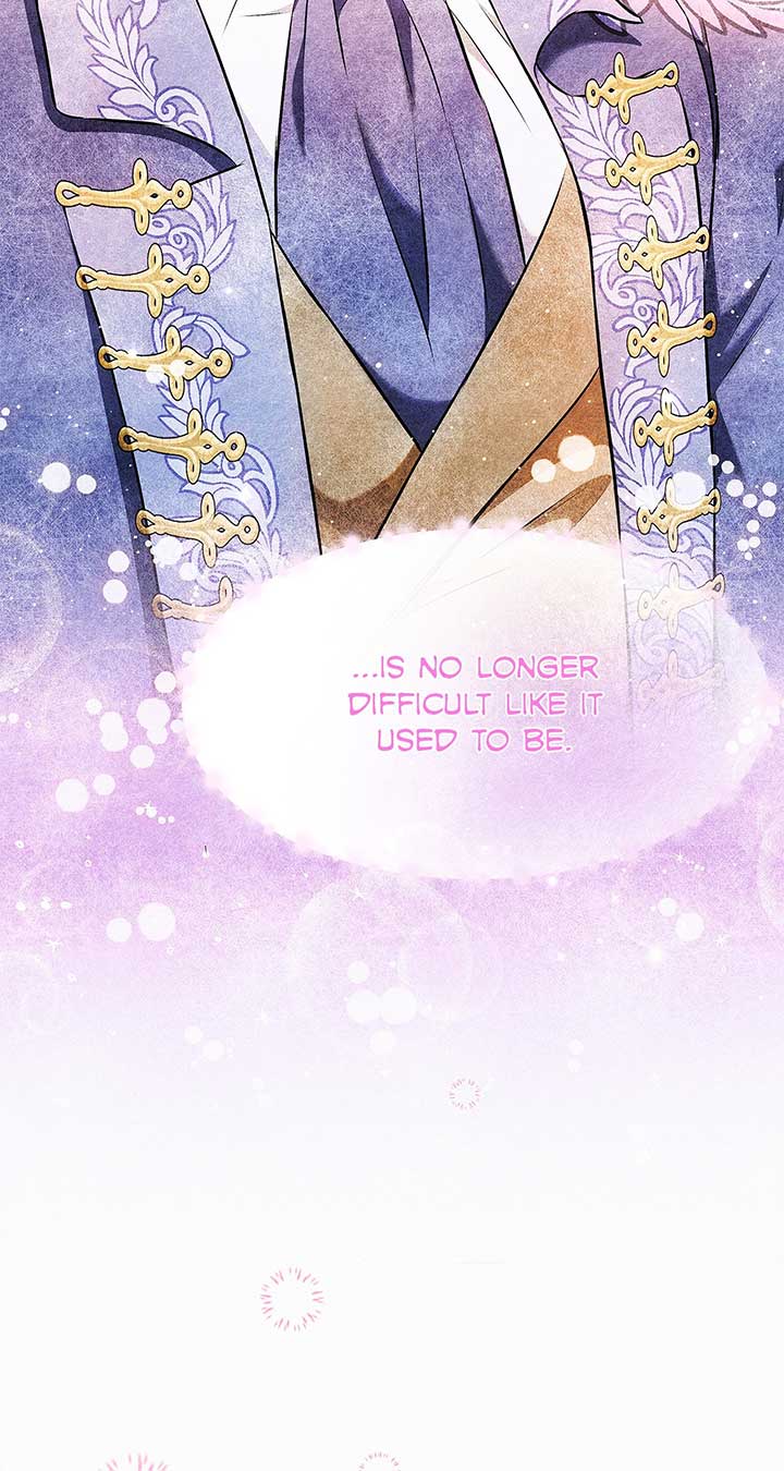Chapter 39 - Image 36