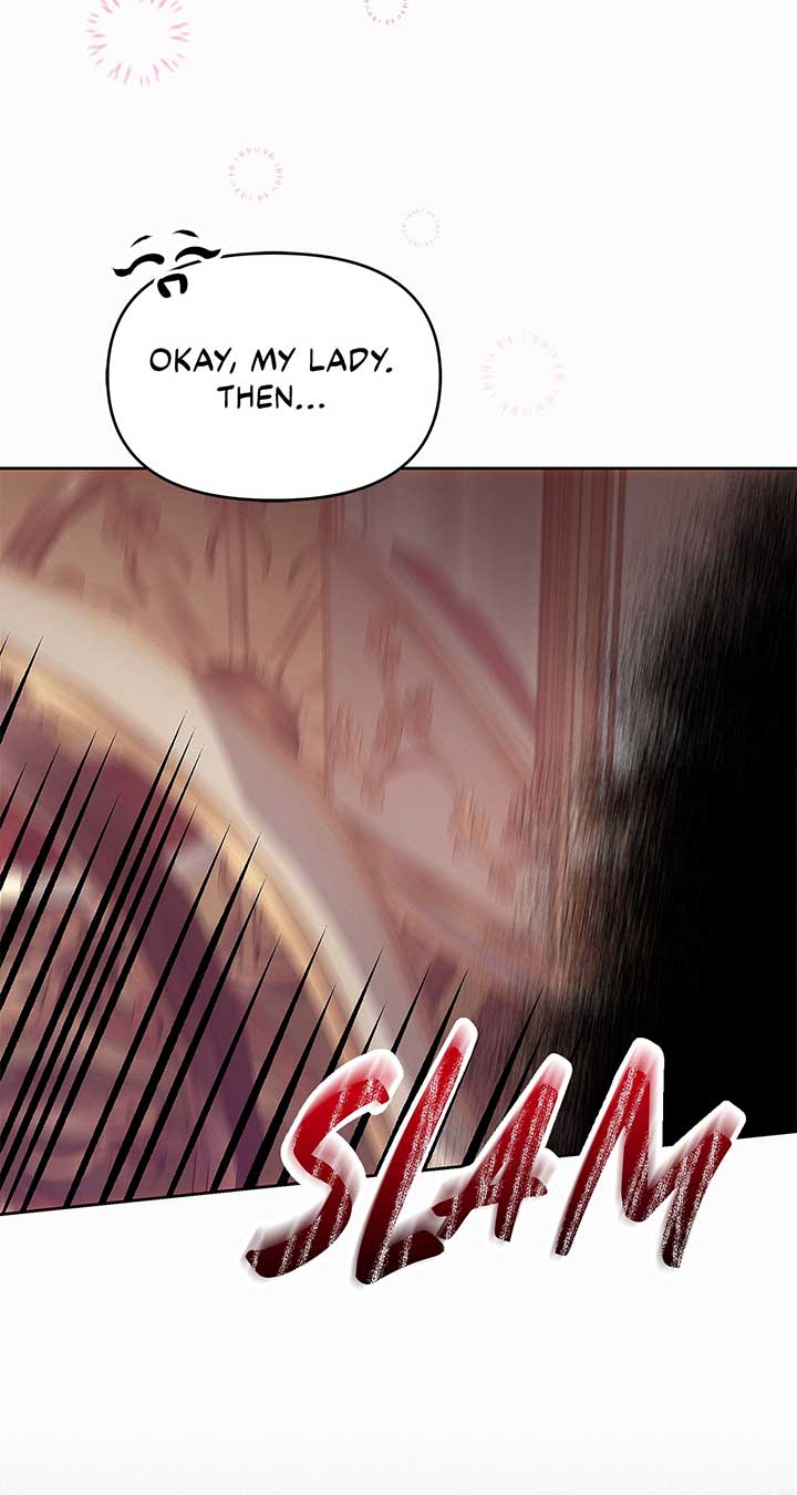 Chapter 39 - Image 37
