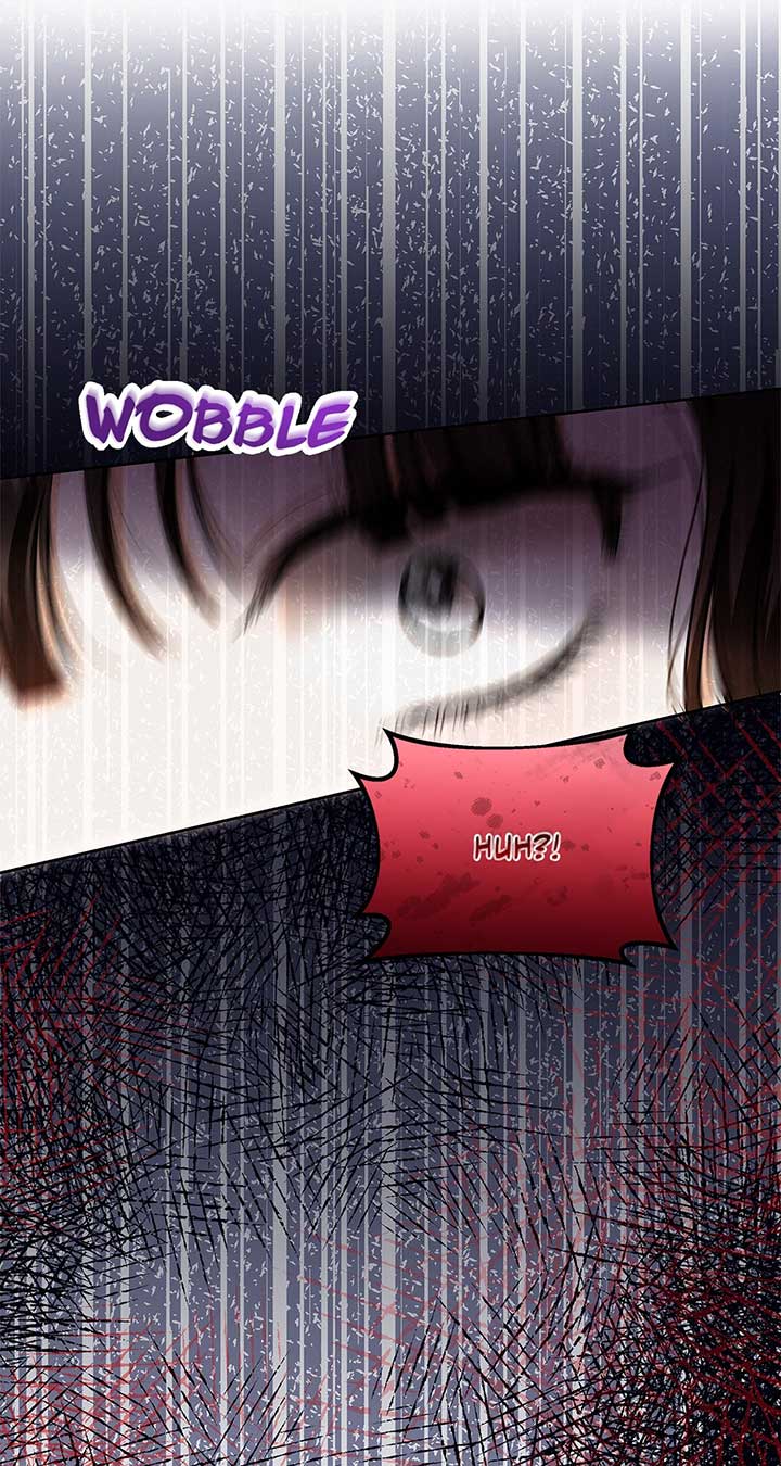Chapter 39 - Image 38