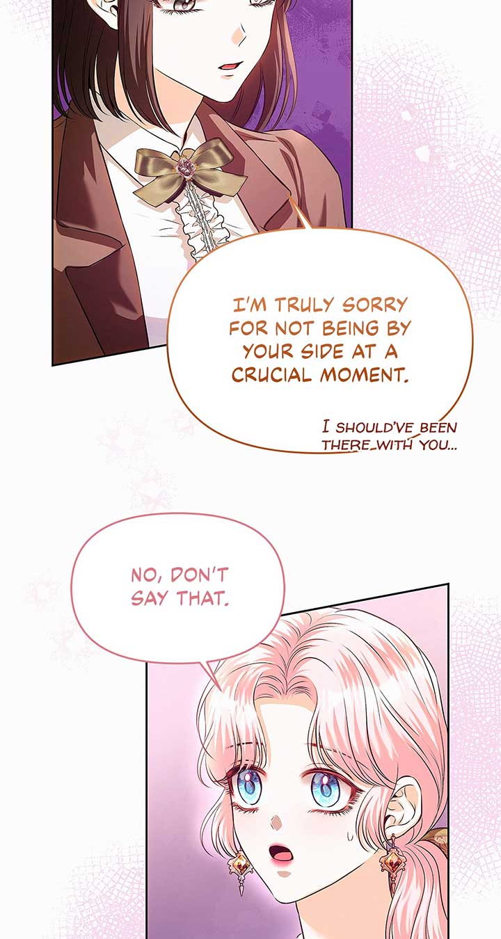 Chapter 39 - Image 4