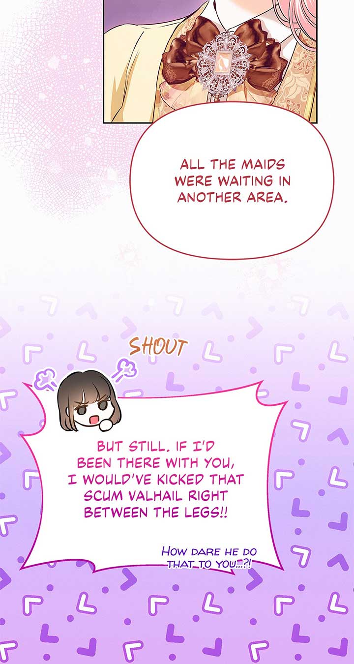 Chapter 39 - Image 5