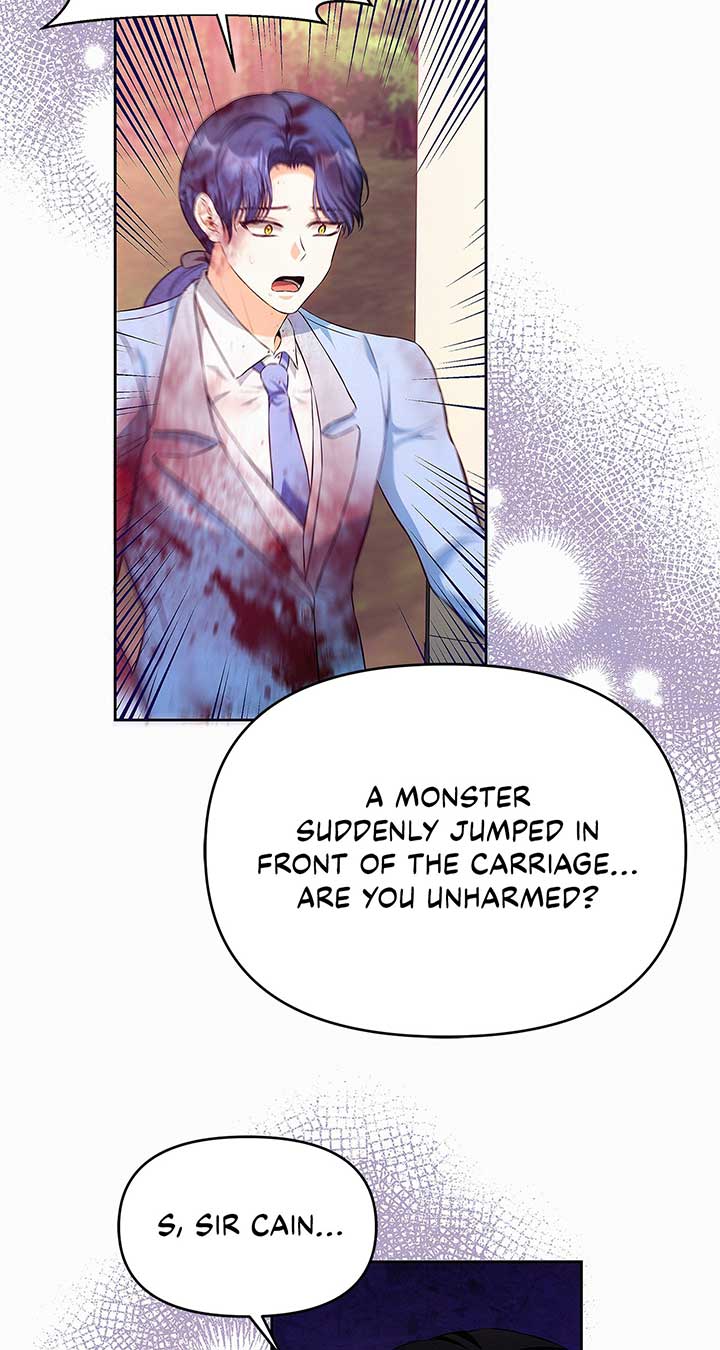 Chapter 39 - Image 52
