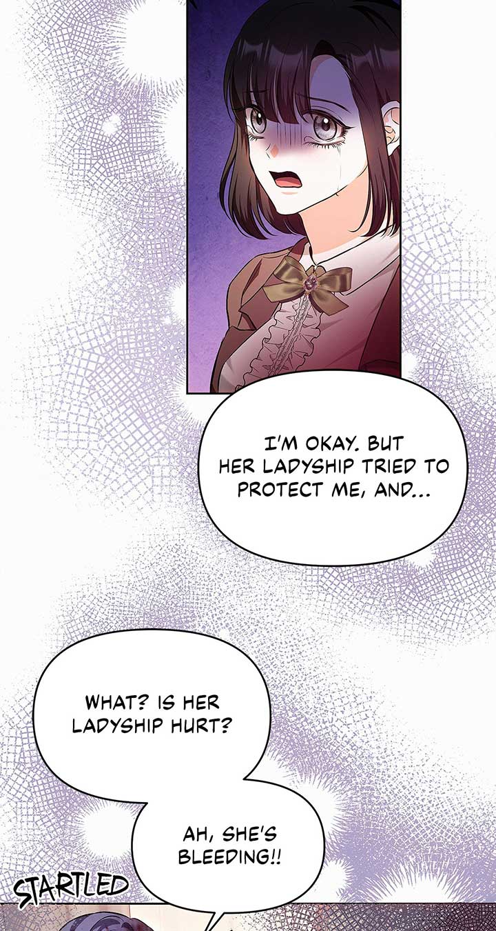 Chapter 39 - Image 53