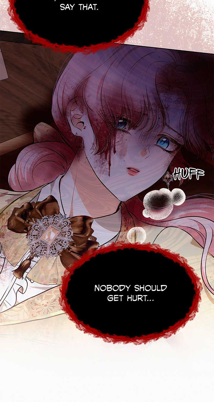 Chapter 39 - Image 55