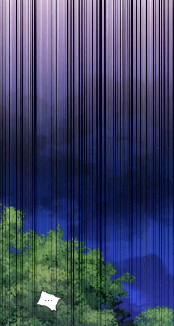 Chapter 39 - Image 58