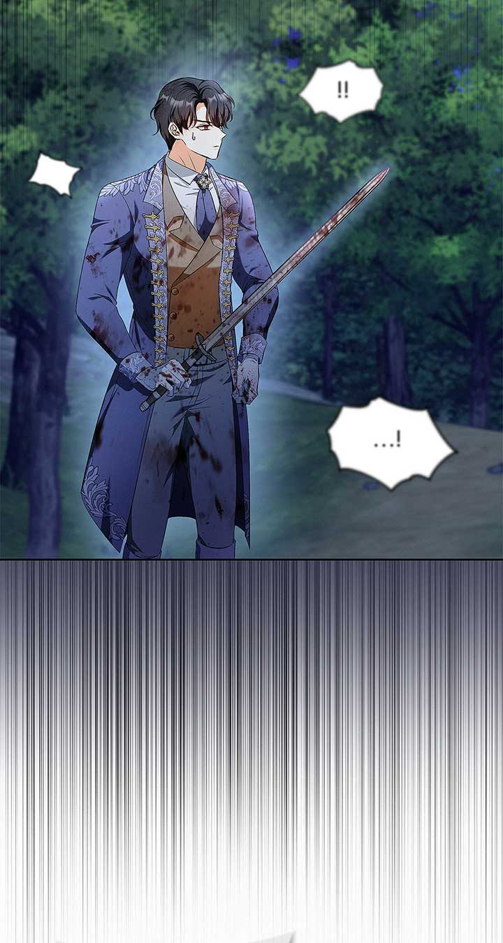 Chapter 39 - Image 59