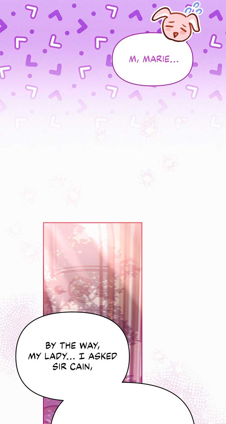 Chapter 39 - Image 6