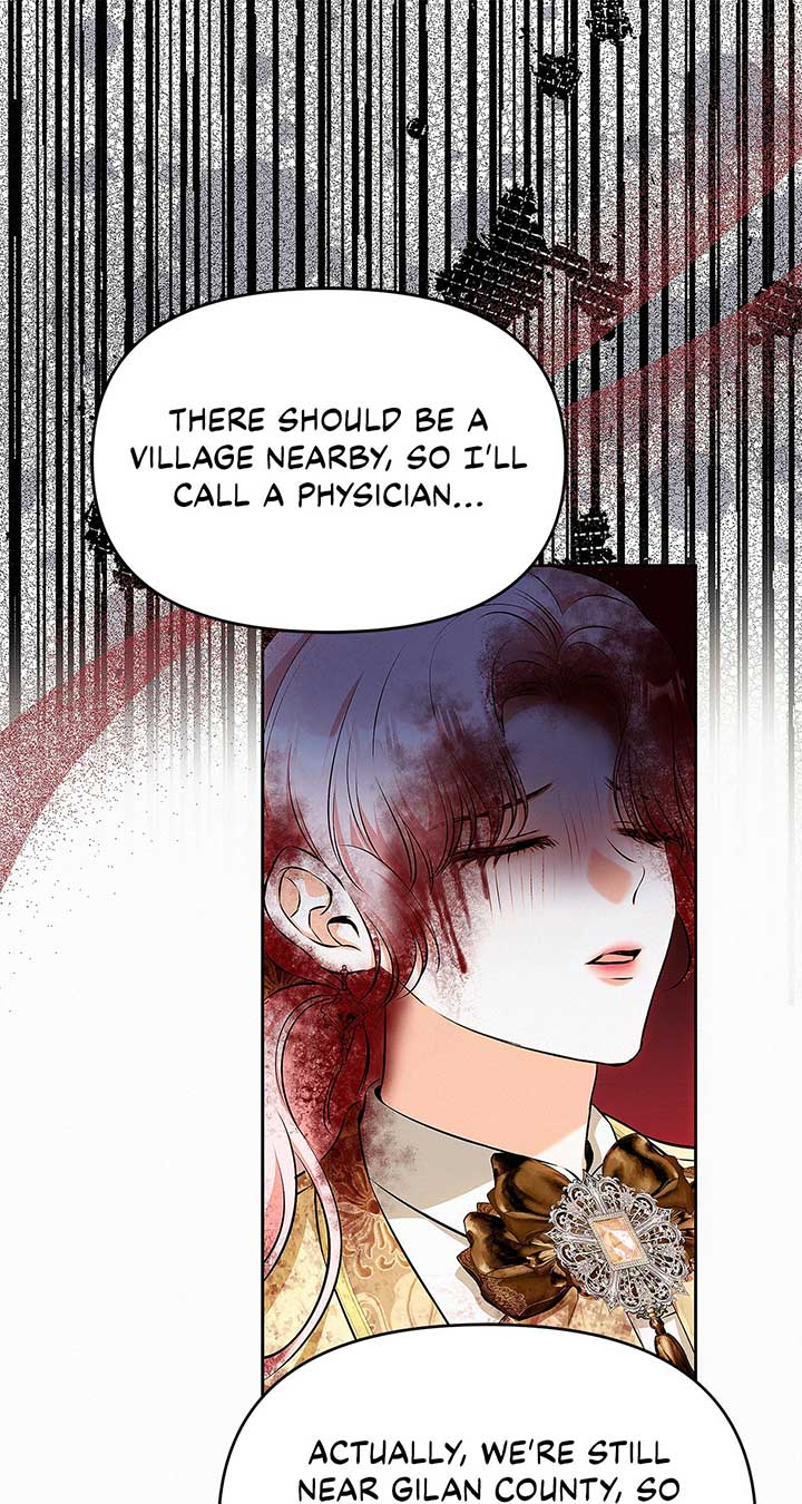 Chapter 39 - Image 63
