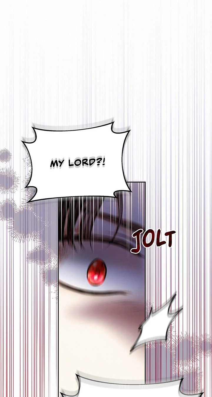 Chapter 39 - Image 65