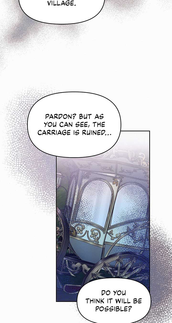 Chapter 39 - Image 68