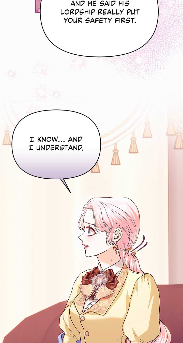 Chapter 39 - Image 7