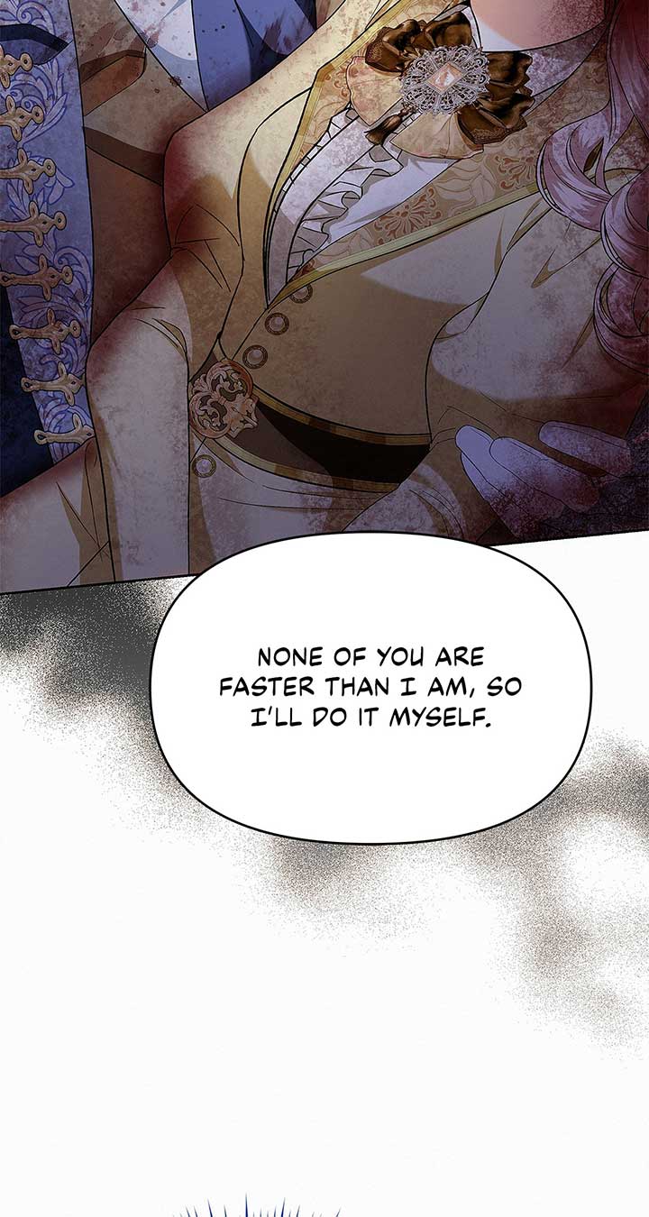 Chapter 39 - Image 71