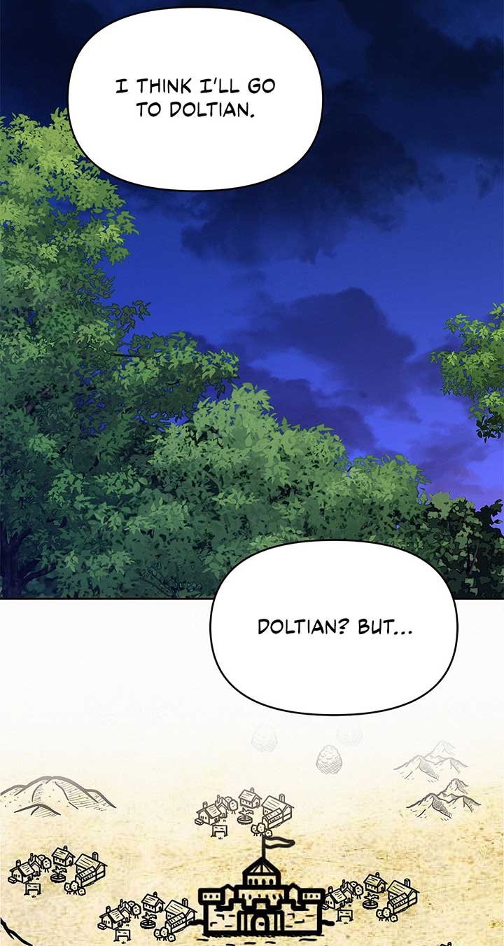 Chapter 39 - Image 74