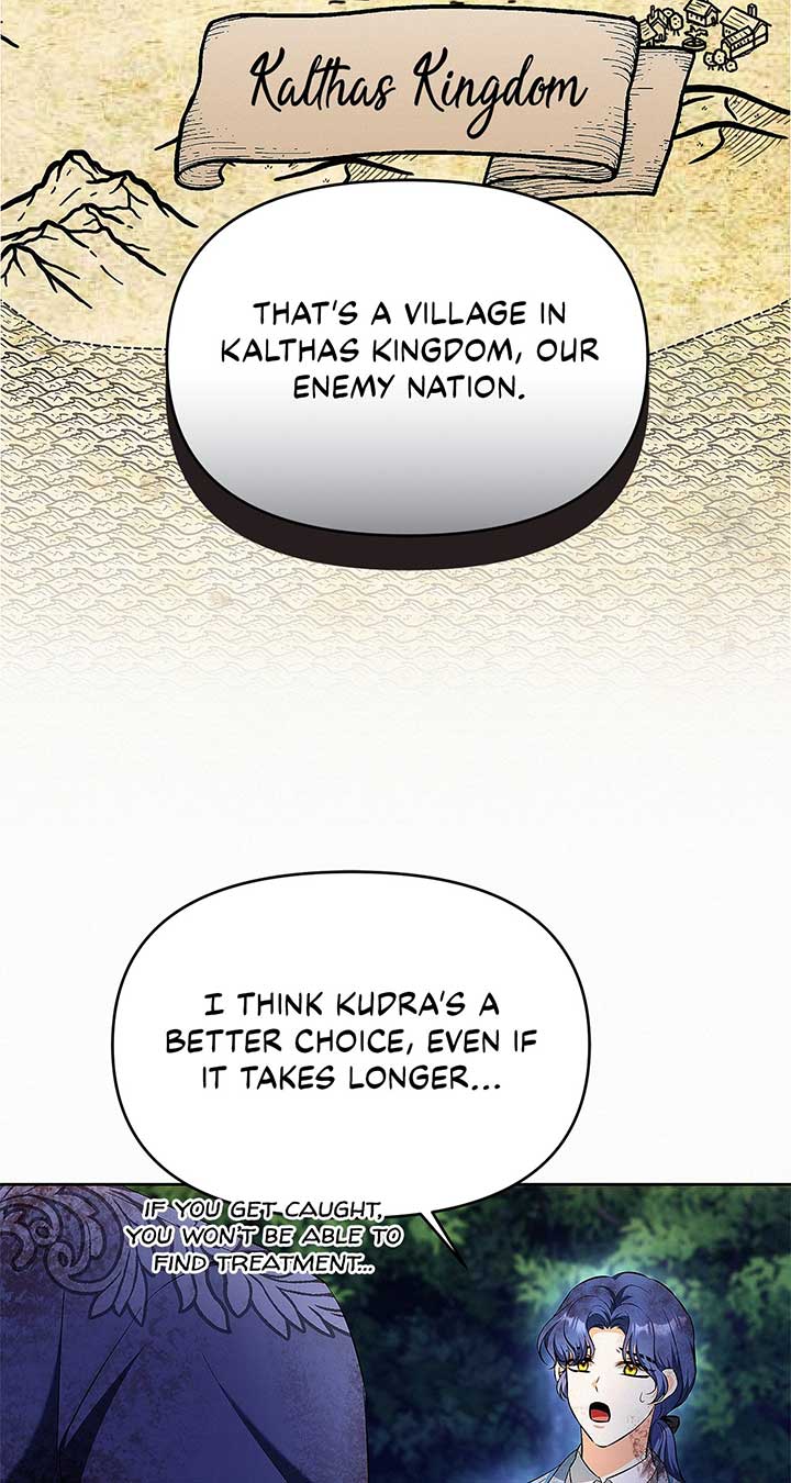 Chapter 39 - Image 75