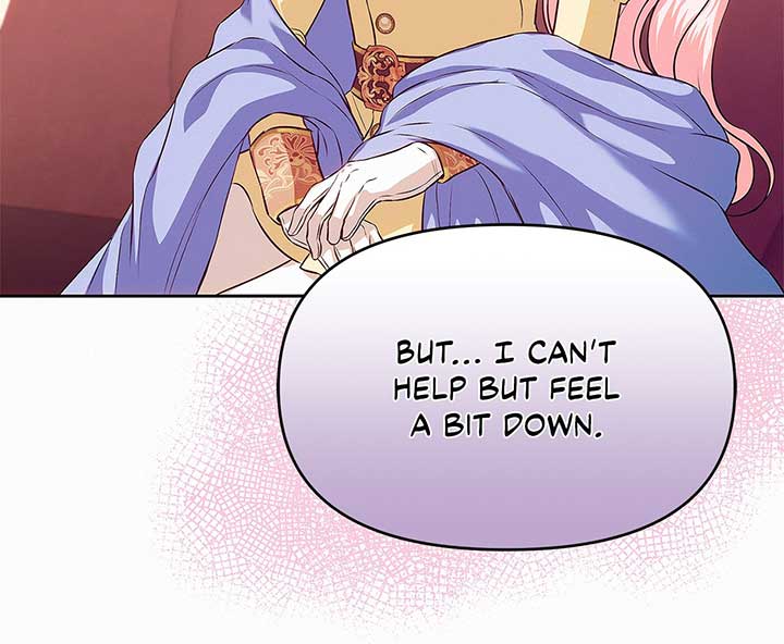 Chapter 39 - Image 8