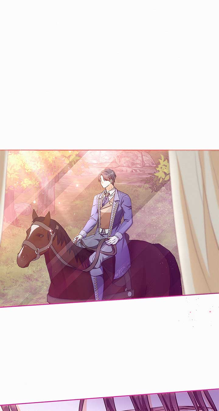 Chapter 39 - Image 9