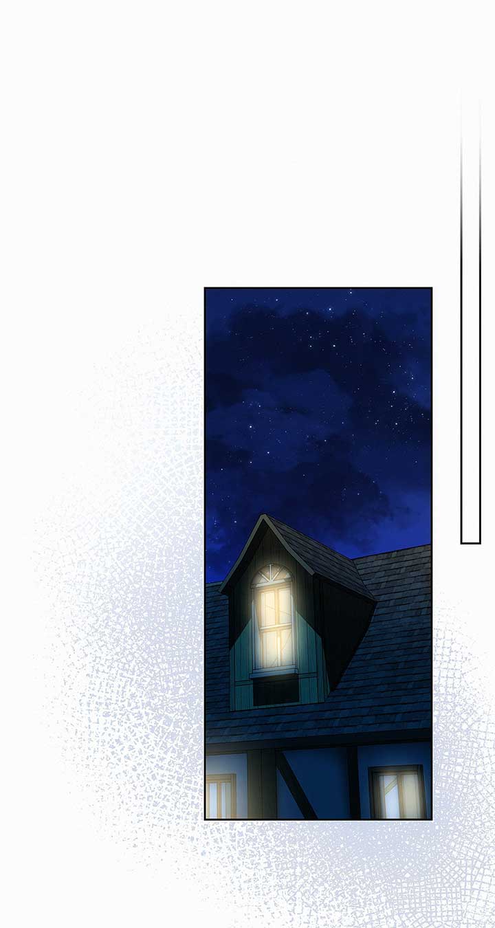Chapter 40 - Image 16