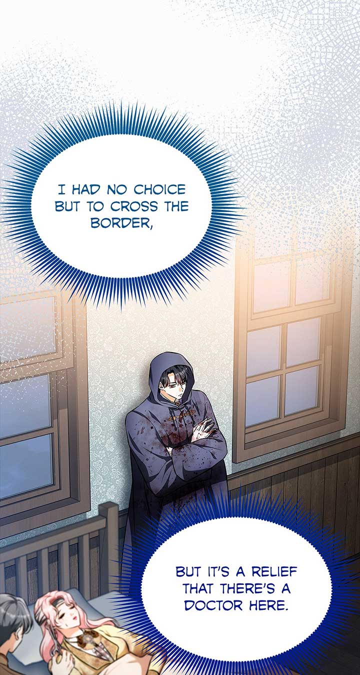 Chapter 40 - Image 17