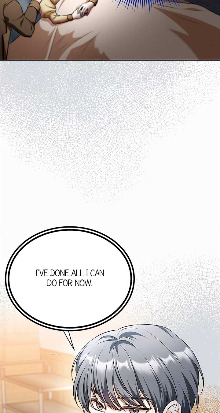 Chapter 40 - Image 18