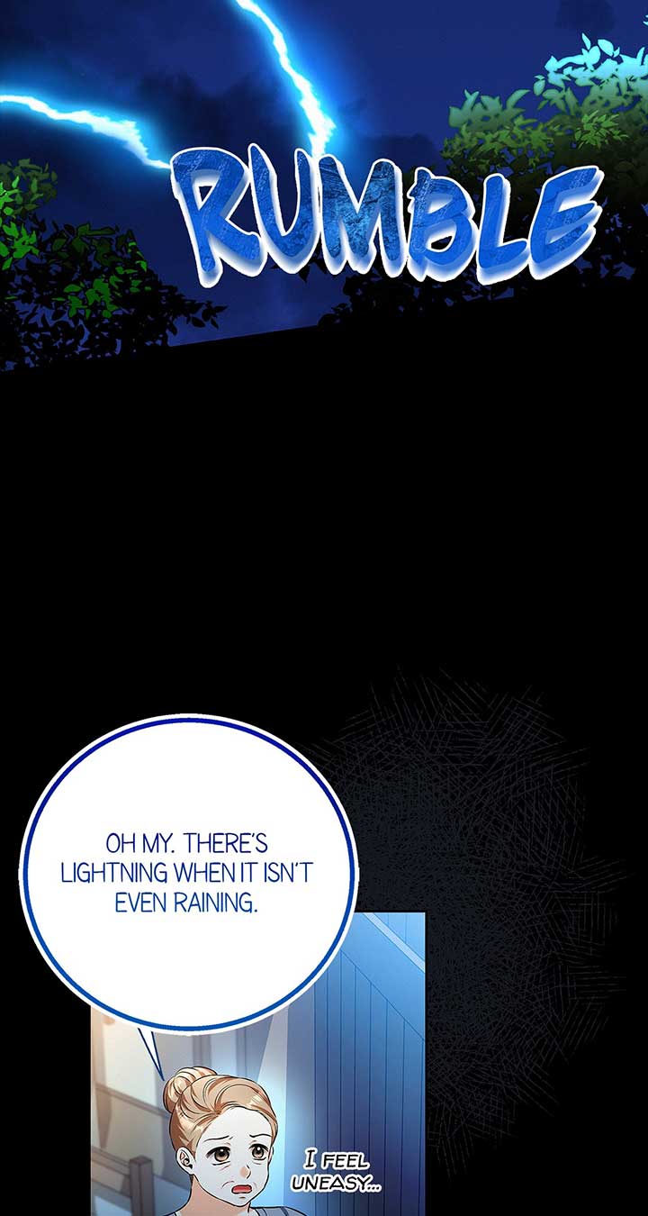 Chapter 40 - Image 2