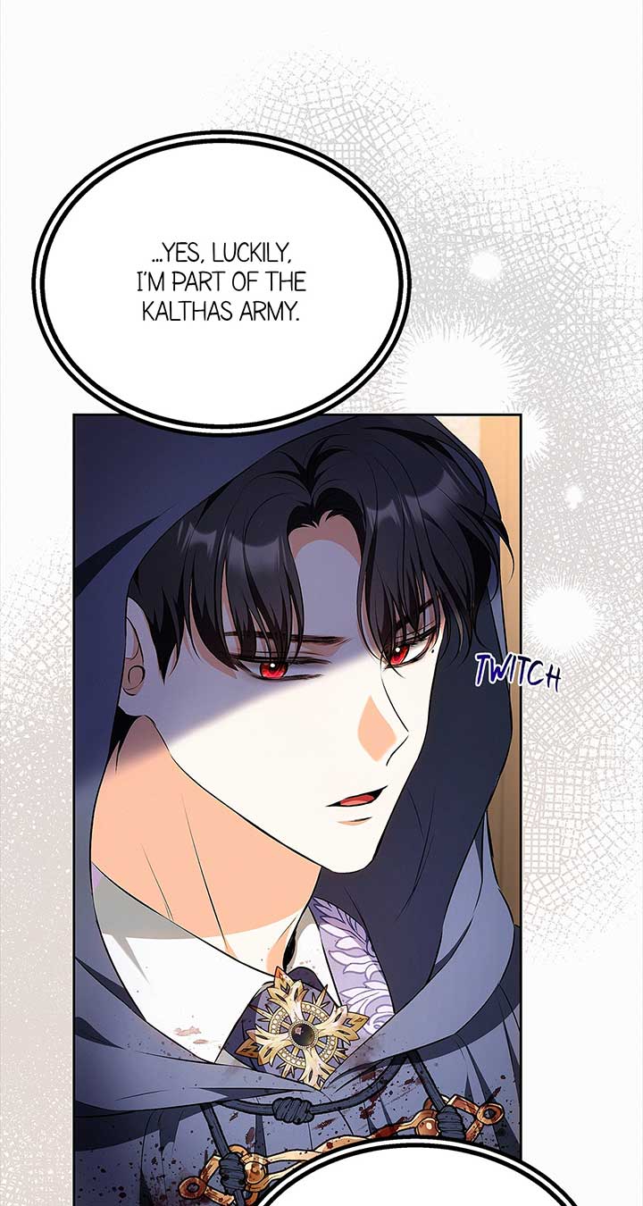 Chapter 40 - Image 20
