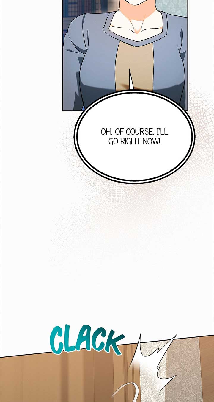 Chapter 40 - Image 22