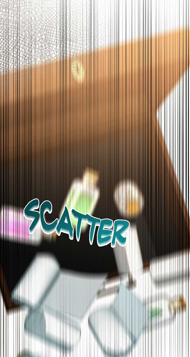 Chapter 40 - Image 28