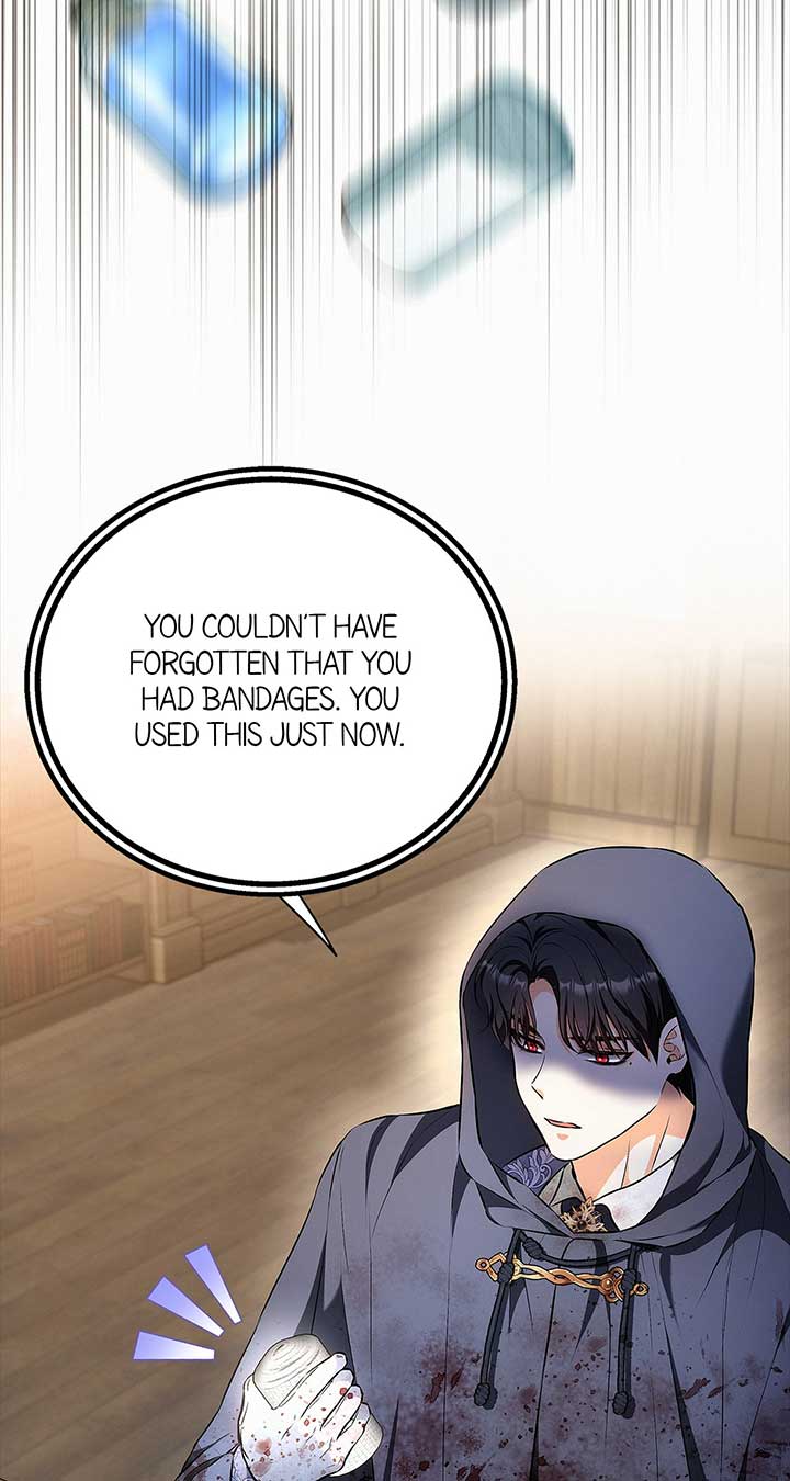 Chapter 40 - Image 29