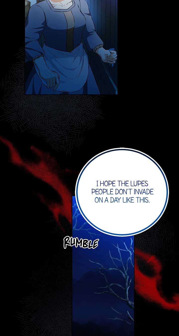 Chapter 40 - Image 3