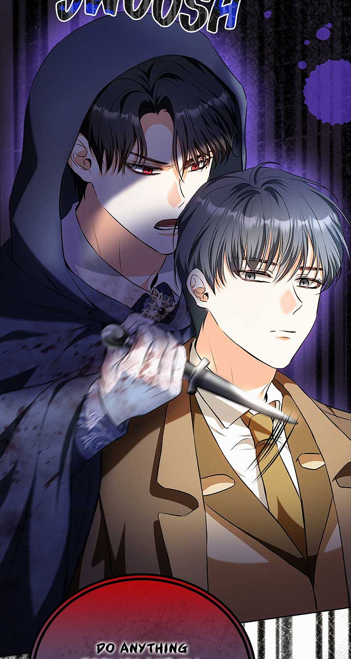 Chapter 40 - Image 32