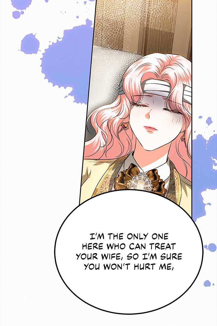 Chapter 40 - Image 36