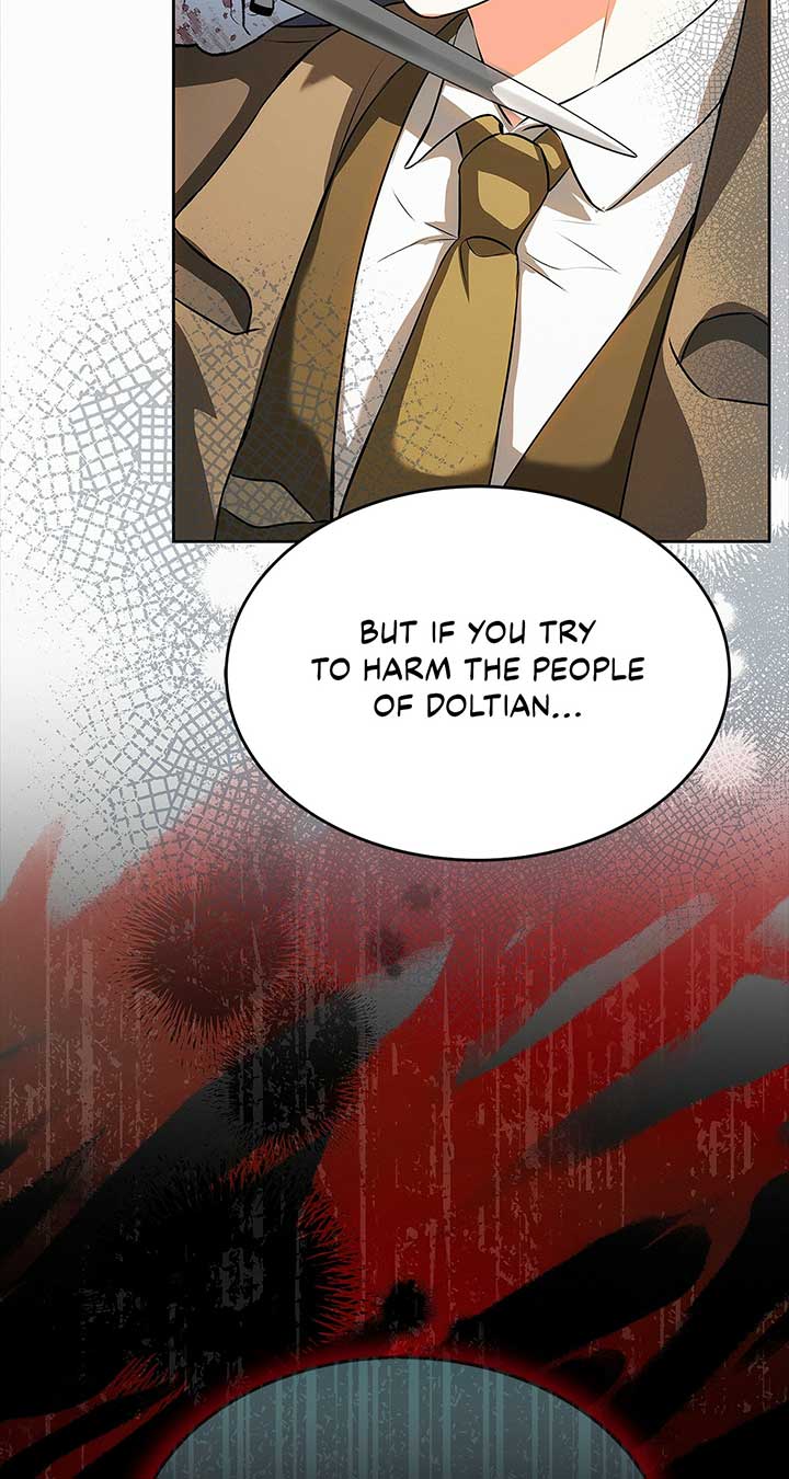 Chapter 40 - Image 40