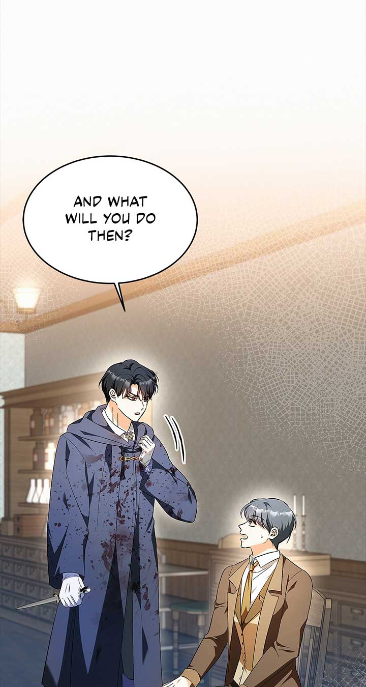 Chapter 40 - Image 43