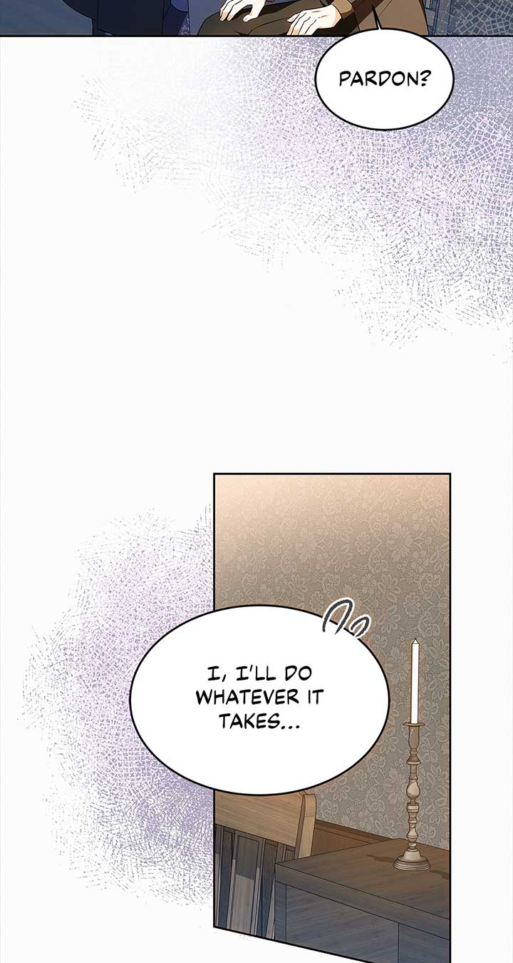 Chapter 40 - Image 44