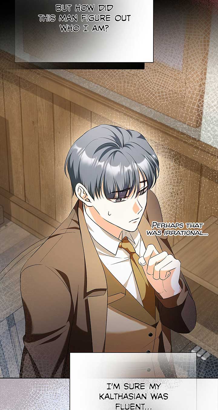 Chapter 40 - Image 48