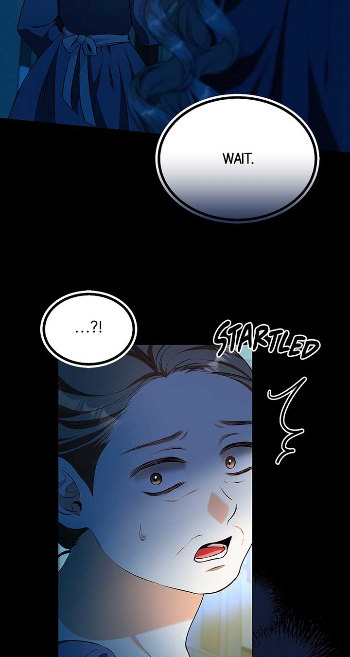 Chapter 40 - Image 5