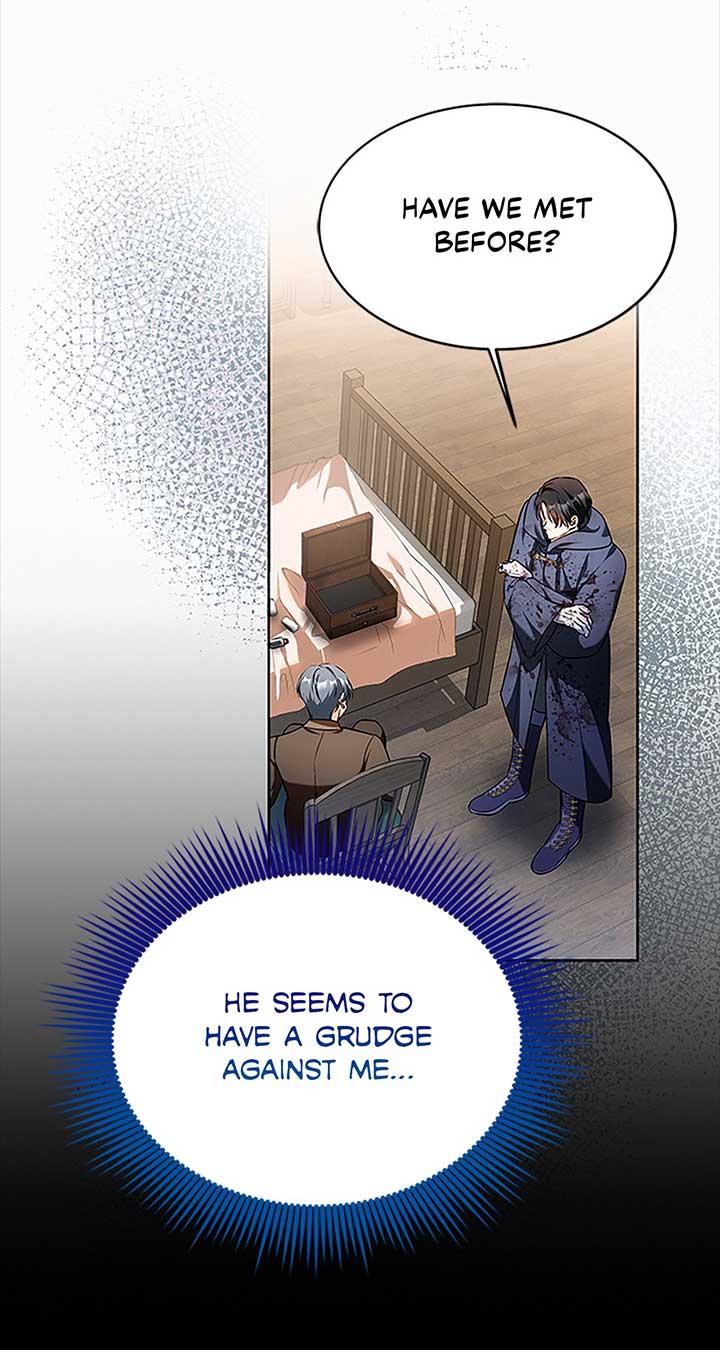 Chapter 40 - Image 53