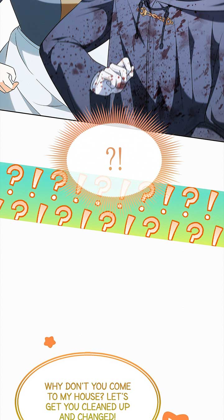 Chapter 40 - Image 66